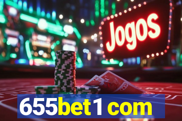 655bet1 com